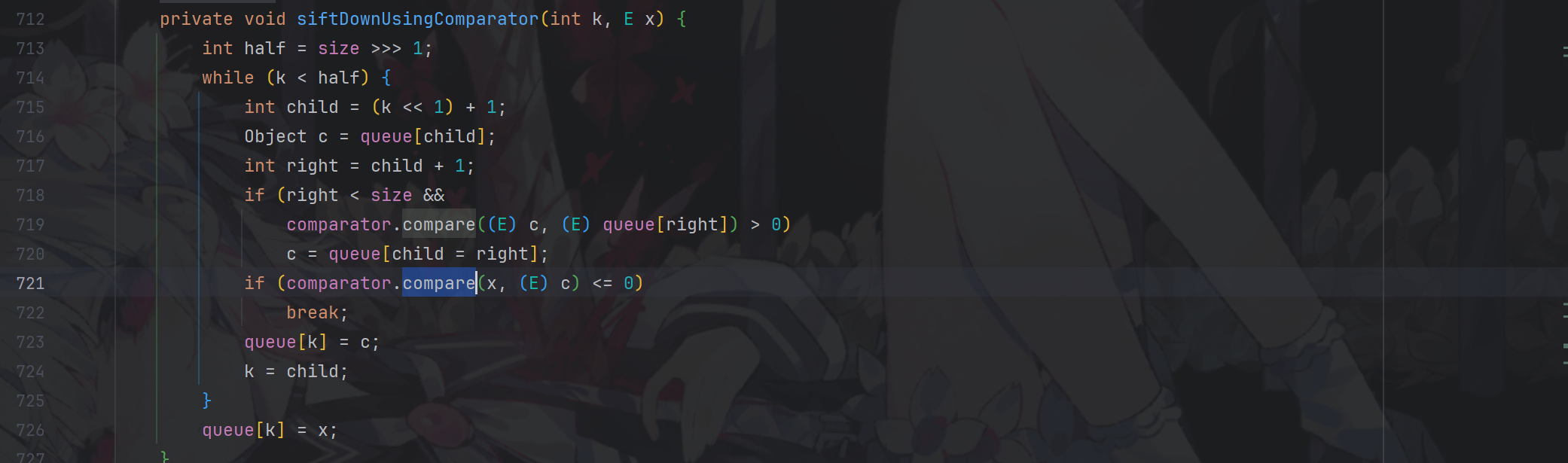 JAVA/attachments/Pasted image 20260213135843.png